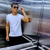 Diego Ojeda - @diegoojeda7 - TikTok