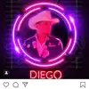 diego ojeda - @diegoho29 - TikTok