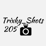 Diego Ojeda - @trixky_shots205 - Instagram