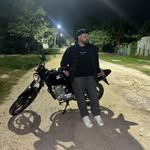 Diego Ojeda - @diegoojeda14 - Instagram