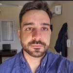 Diego Ojeda - @diego.fernando.ojeda - Instagram