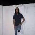 Diego Ojeda - Facebook