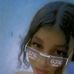 Diego Ojeda - Facebook