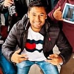 Diego Ojeda - @diegoojeda90 - Instagram