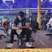 Diego Ojeda - Facebook