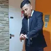 diego OJEDA - @dieguitooo22ok - TikTok