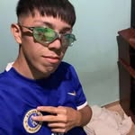 Diego Ojeda - @diego_ojeda141 - Instagram