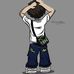 Diego Ojeda - Facebook