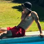 Diego Ojeda - @diego.ojeda - Instagram