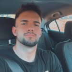 Diego Ojeda - @diegoojeeda - Instagram