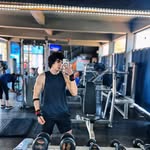 Diego Ojeda - @diegoojeda38 - Instagram
