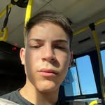 Diego Ojeda - @agustin_ojda - Instagram