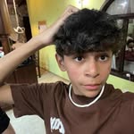 Diego Ojeda - @diego._.aom - Instagram