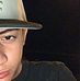 Diego Ojeda - Facebook