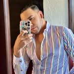 Diego Ojeda 🥥 - @soydie_ - Instagram