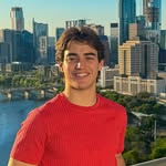 Diego Ojeda | Austin REALTOR® - @diegoojedaatx - Instagram