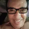 diego ojeda - @dojeda48 - TikTok