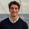 Diego Ojeda Austin Realtor - @diegoojedaatx - TikTok