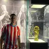 Diego Ojeda - @diego__ojeda__ - TikTok