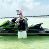 Diego Ojeda - @diegoojeda2000 - TikTok