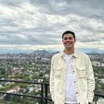 diego ojeda r - @diegojedaa - Instagram
