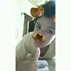 Diego ojeda - @diego.ojeda - TikTok