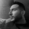 Diego Ojeda Soy 🔥 - @diegoojedasoy - TikTok