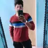 Diegoo Ojeda - @diegoo.ojeda - TikTok