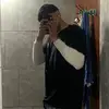 diegoojeda__ - @diegoojedaa__ - TikTok
