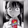 name in Japanese is tekikujimo - @diegoojeda124 - TikTok