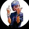 Sebastian bebé - @diego.ojeda07 - TikTok