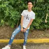 Diego Alberto Pagola - @diegoalbertopagol - TikTok