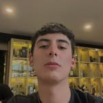 Diego Alberto Pagola - @diegopagola09 - Instagram