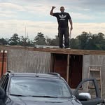 Diego Pagola - @diego.pagola.73 - Instagram