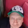 Diego Pagola - @diego.pagola1 - TikTok