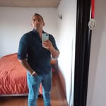 Diego Pagola - @pagola_diego - Instagram