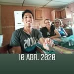 Diego Pagola - @diego.pagola.77 - Instagram