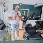 Diego Pagola - @diego32232 - Instagram