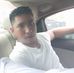Diego Pagola - Facebook