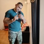 Diego Pagola - @pagola1425 - Instagram