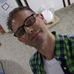 Diego Pagola - Facebook