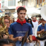 Diego Pagola - @pagola_16 - Instagram