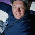 Diego Pagola - @pagola.diego - Instagram