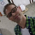 Diego Pagola - @diego3pagola - Instagram
