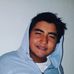 Diego Pagola - Facebook