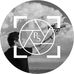 Diego Pagola - Facebook