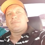 Diego Pagola - @pagoladiego - Instagram