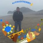 Diego Pagola Garcia - @diegopagolagarcia - Instagram