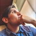 Diego Pagola Jiménez - Facebook