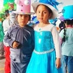 Diego Pg - @diegopagola425 - Instagram